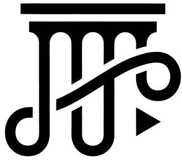 Sthoa Labs Logo