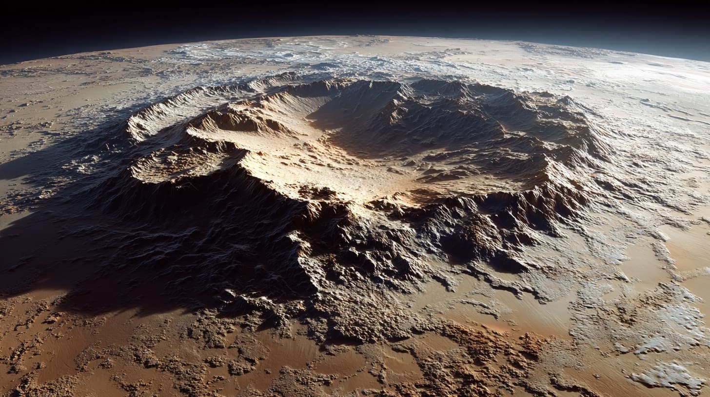 Sthoa Labs creative flow