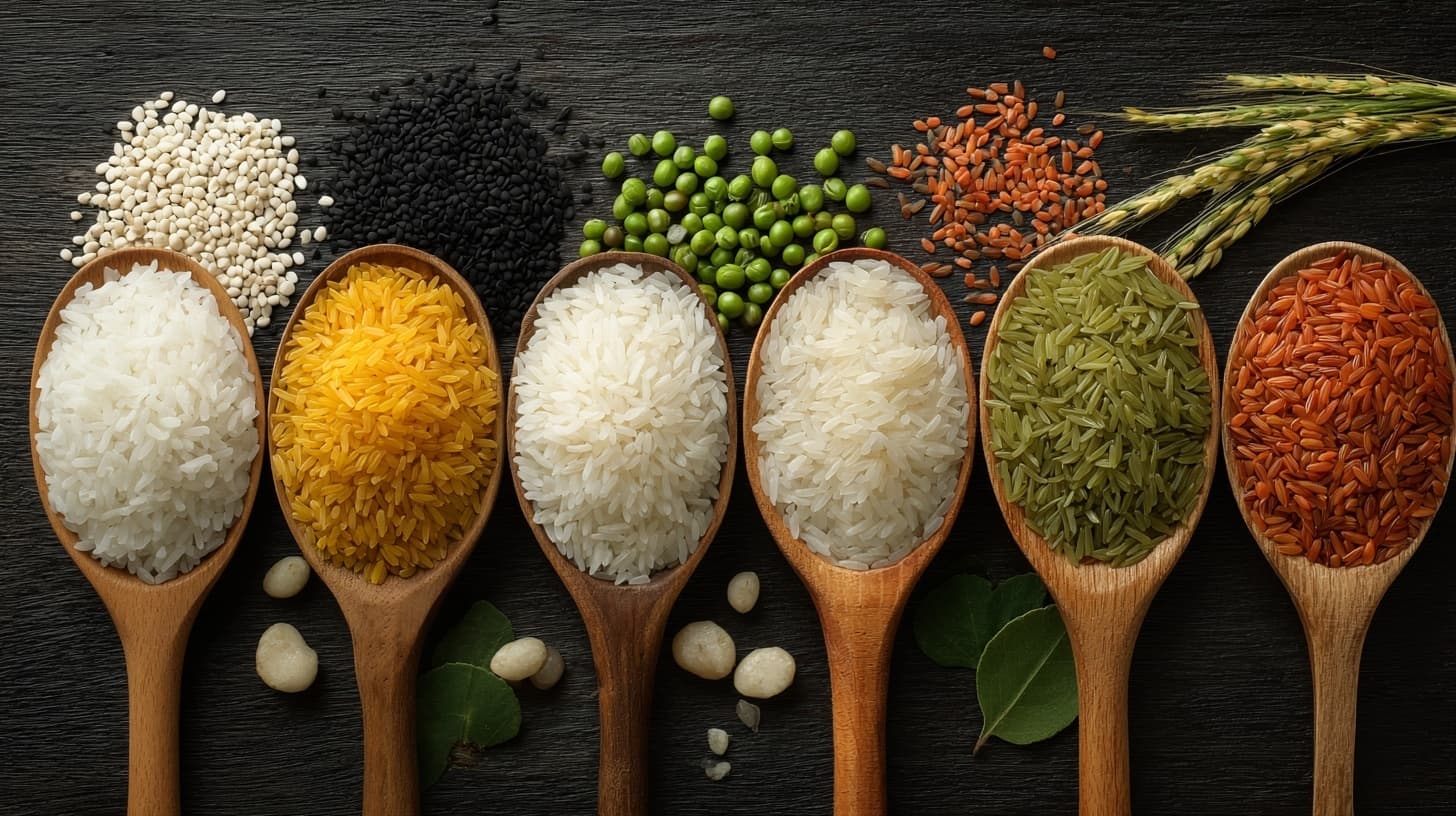 Collaborative workspace